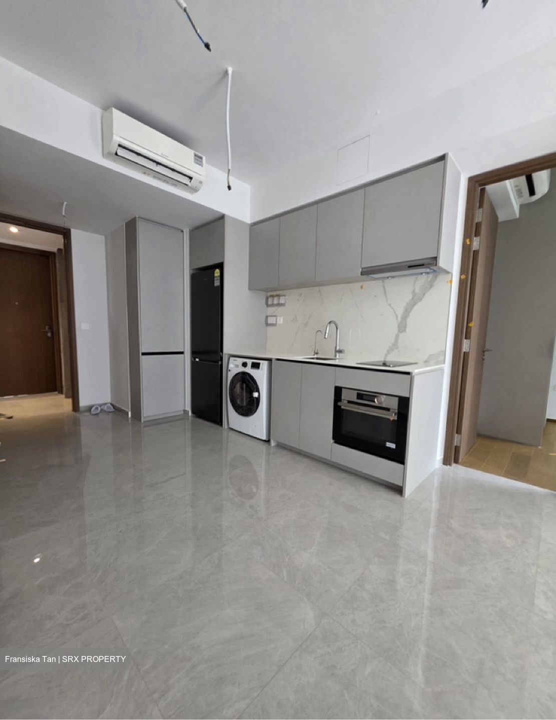 Grand Dunman (D15), Apartment #614523651